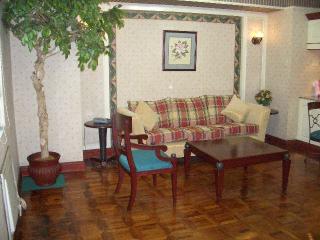 FOR RENT / LEASE: Apartment / Condo / Townhouse Rizal > Taguig