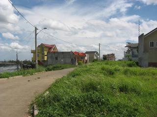 FOR SALE: Lot / Land / Farm Rizal 2