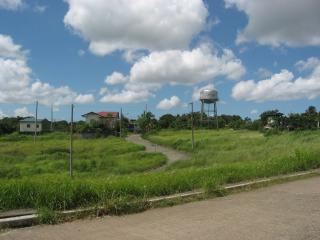 FOR SALE: Lot / Land / Farm Rizal