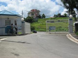 FOR SALE: Lot / Land / Farm Rizal 1