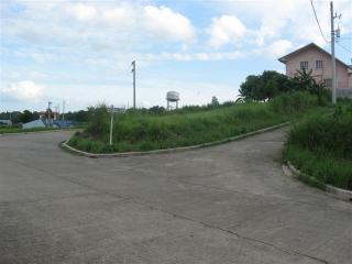 FOR SALE: Lot / Land / Farm Rizal 4