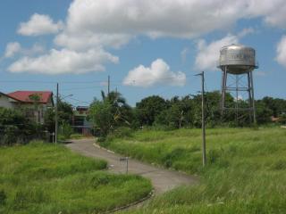 FOR SALE: Lot / Land / Farm Rizal 6