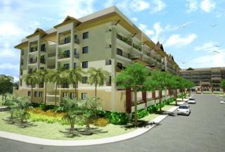 FOR SALE: Apartment / Condo / Townhouse Manila Metropolitan Area > Pasig 1