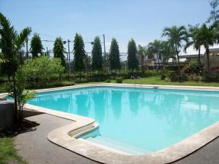 FOR SALE: Lot / Land / Farm Cavite > Dasmarinas