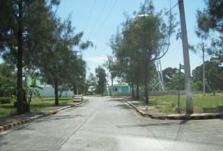 FOR SALE: Lot / Land / Farm Cavite > Dasmarinas 4