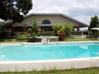 FOR SALE: Lot / Land / Farm Cavite > Dasmarinas 7