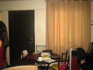 FOR SALE: Apartment / Condo / Townhouse Manila Metropolitan Area > Pasig 9