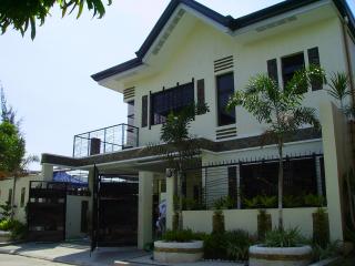 FOR SALE: House Manila Metropolitan Area > Pasig 4