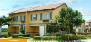 FOR SALE: Apartment / Condo / Townhouse Cavite > Bacoor