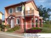 FOR SALE: House Cavite > Imus 1