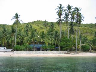 FOR SALE: Beach / Resort Palawan > Coron