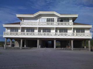 FOR SALE: House Bataan