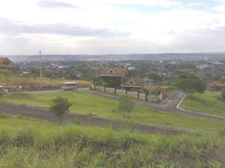 FOR SALE: Lot / Land / Farm Manila Metropolitan Area > Marikina