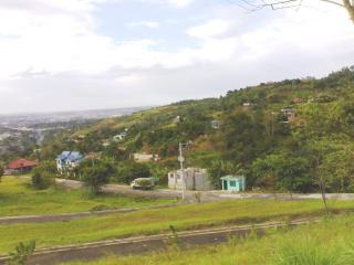 FOR SALE: Lot / Land / Farm Manila Metropolitan Area > Marikina 2