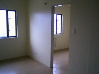 FOR RENT / LEASE: Apartment / Condo / Townhouse Manila Metropolitan Area > Quezon