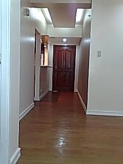 FOR RENT / LEASE: Apartment / Condo / Townhouse Manila Metropolitan Area > Quezon