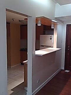 FOR RENT / LEASE: Apartment / Condo / Townhouse Manila Metropolitan Area > Quezon 1