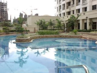 FOR RENT / LEASE: Apartment / Condo / Townhouse Manila Metropolitan Area 1