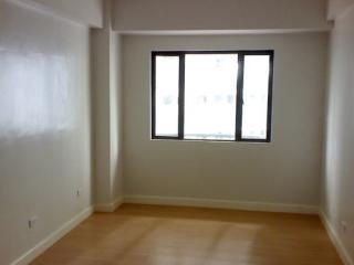 FOR RENT / LEASE: Apartment / Condo / Townhouse Manila Metropolitan Area 4