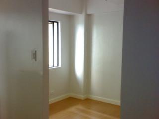 FOR RENT / LEASE: Apartment / Condo / Townhouse Manila Metropolitan Area 5