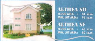 FOR SALE: Apartment / Condo / Townhouse Cavite > Bacoor