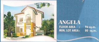 FOR SALE: Apartment / Condo / Townhouse Cavite > Bacoor 1