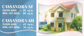 FOR SALE: Apartment / Condo / Townhouse Cavite > Bacoor 2