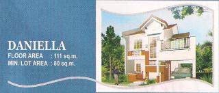 FOR SALE: Apartment / Condo / Townhouse Cavite > Bacoor 3