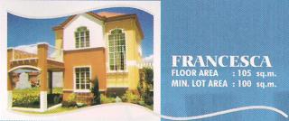 FOR SALE: House Cavite > Bacoor 1