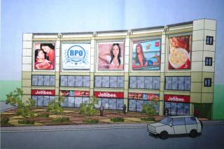 FOR SALE: Office / Commercial / Industrial Manila Metropolitan Area > Manila 1