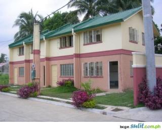 FOR SALE: Apartment / Condo / Townhouse Cavite > Imus