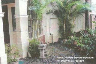 FOR SALE: House Manila Metropolitan Area > Pasig 2