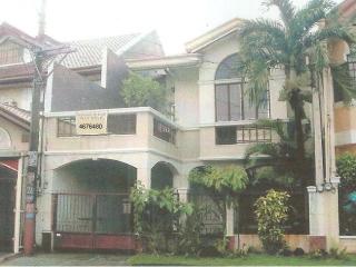 FOR SALE: House Manila Metropolitan Area > Pasig 1