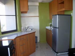 FOR RENT / LEASE: Apartment / Condo / Townhouse Cebu > Cebu City 1