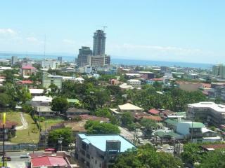 FOR RENT / LEASE: Apartment / Condo / Townhouse Cebu > Cebu City 2