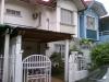 FOR SALE: Apartment / Condo / Townhouse Manila Metropolitan Area