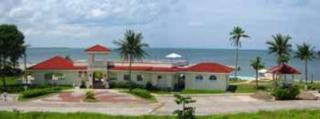 FOR SALE: Beach / Resort Negros Occidental > Bacolod City 12