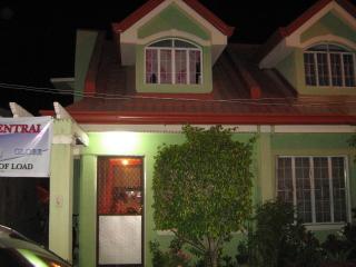 FOR SALE: House Rizal > Other areas 3