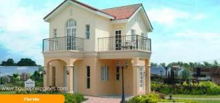 FOR SALE: Apartment / Condo / Townhouse Cavite > Bacoor