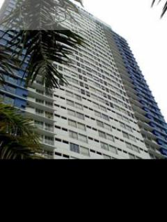 FOR RENT / LEASE: Apartment / Condo / Townhouse Manila Metropolitan Area > Pasig