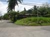 FOR SALE: Lot / Land / Farm Manila Metropolitan Area > Las Pinas