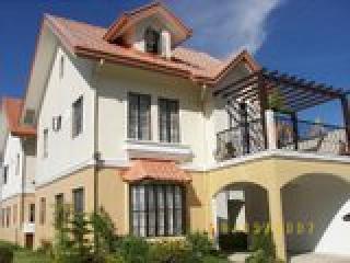 FOR SALE: Apartment / Condo / Townhouse Cavite > Imus