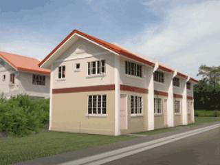 FOR SALE: Apartment / Condo / Townhouse Cavite > Bacoor