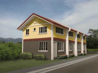 FOR SALE: Apartment / Condo / Townhouse Cavite > Bacoor 1