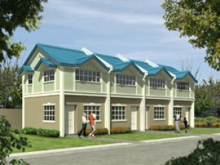 FOR SALE: Apartment / Condo / Townhouse Cavite > Bacoor 2