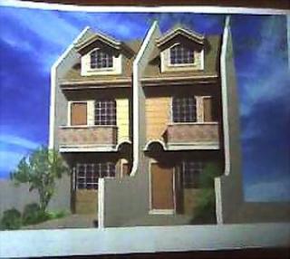 FOR SALE: Apartment / Condo / Townhouse Tagaytay 2