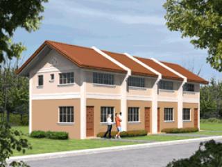 FOR SALE: Apartment / Condo / Townhouse Laguna > Calamba 1