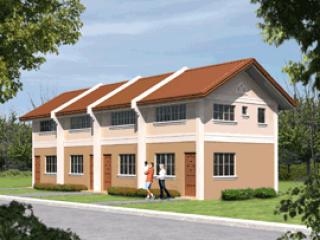 FOR SALE: Apartment / Condo / Townhouse Laguna > Calamba 2