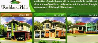 FOR SALE: House Cavite > Silang 10