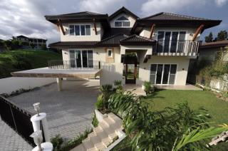 FOR SALE: House Manila Metropolitan Area > Quezon